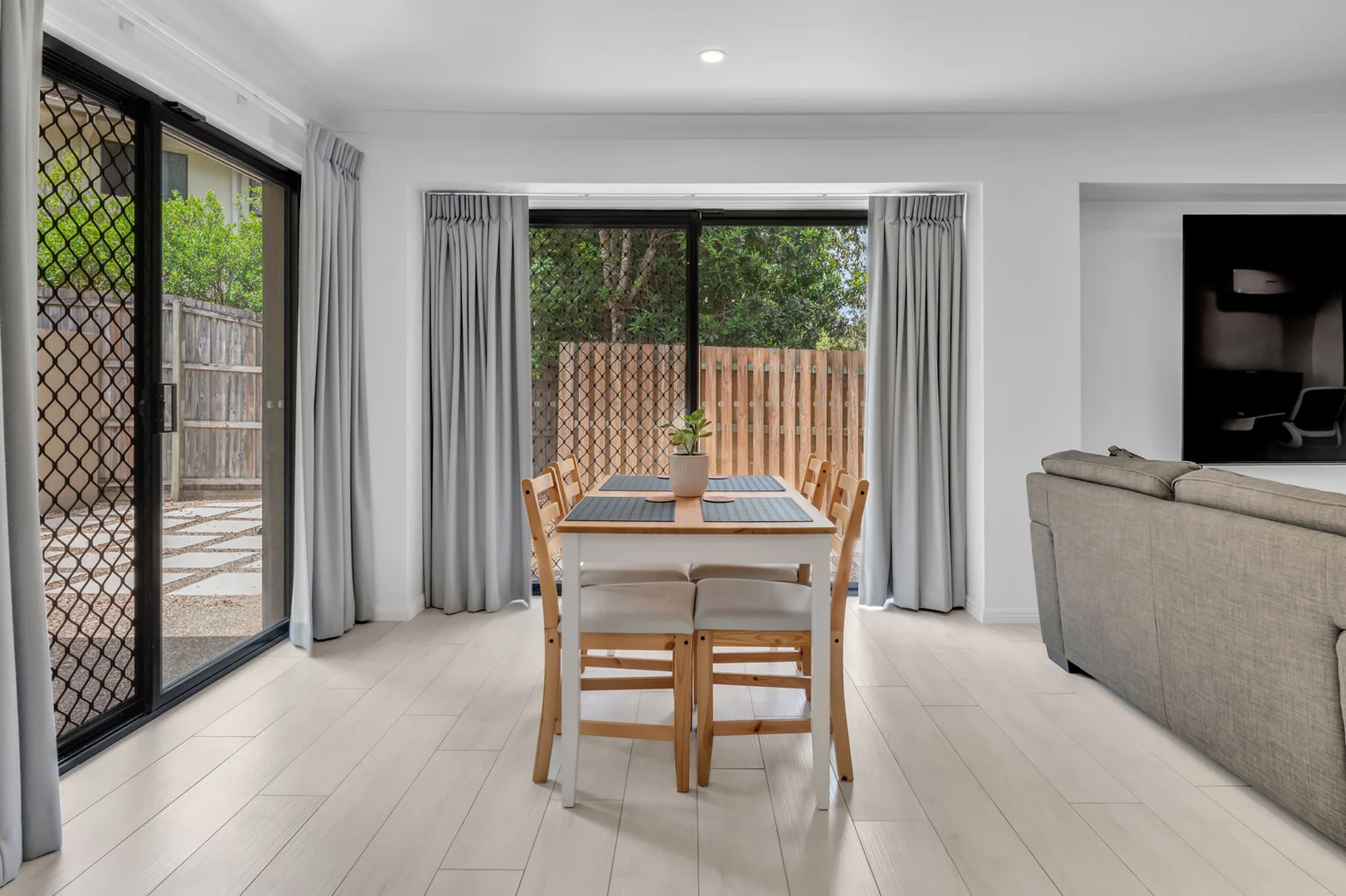 Additional image 5 of 26/2 Tuition Street, Upper Coomera QLD 4209