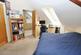 Additional image 11 of Beechwood Mansions, High Wycombe HP15