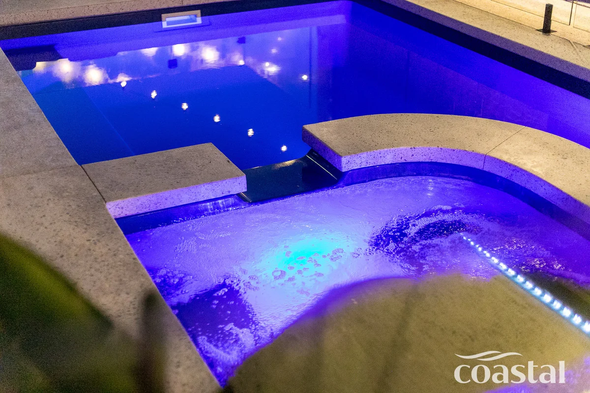 Additional image 28 of 79 Challenger Road, Madora Bay WA 6210