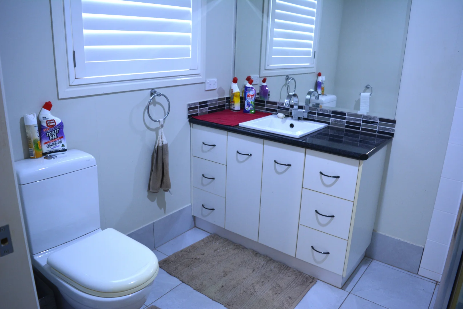 Additional image 4 of 48 Shamrock Street, Blackall QLD 4472