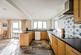 Additional image 8 of Meath Close, Hayling Island, Hampshire, PO11
