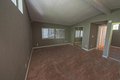 Additional image 17 of 6113 Summerset Ln, Citrus Heights, CA, 95621