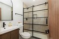 Additional image 30 of 1506 N Niagara St, Burbank, CA, 91505