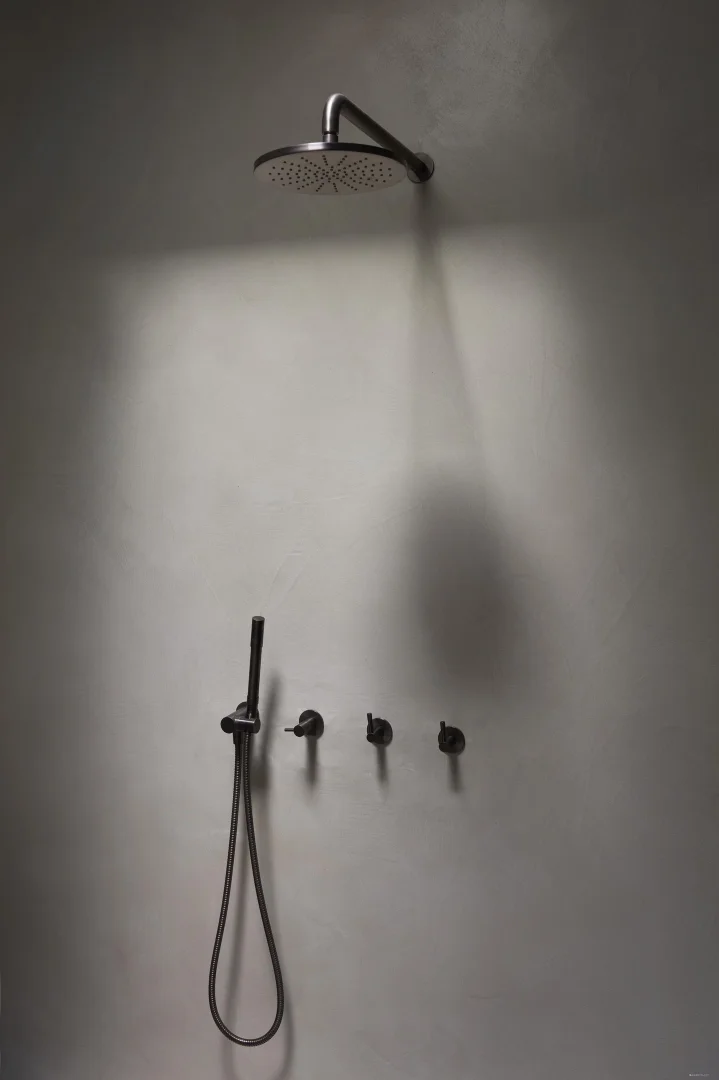 Additional image 24 of 39 Churinga Avenue, Mitcham VIC 3132