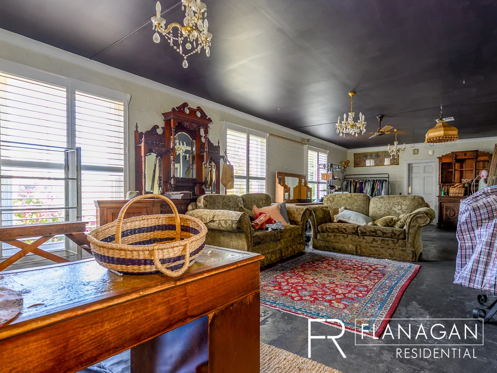 Additional image 19 of 854 Hobart Rd, Breadalbane TAS 7258