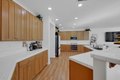 Additional image 12 of 1408 Arlington Way, Plumas Lake, CA, 95961