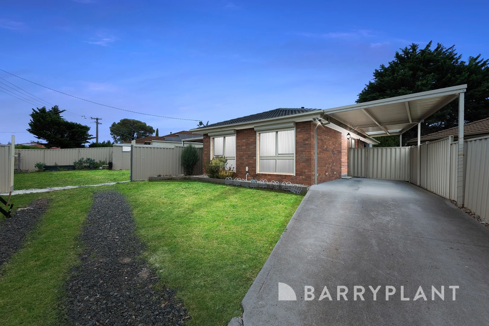 Additional image 2 of 21 Tremaine Avenue, Kings Park VIC 3021