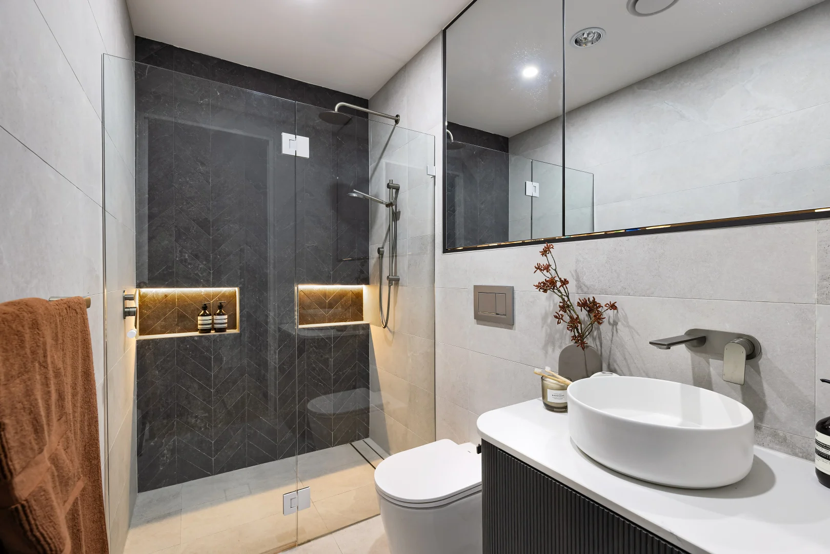 Additional image 17 of 2 Loughlin Street, Rozelle NSW 2039