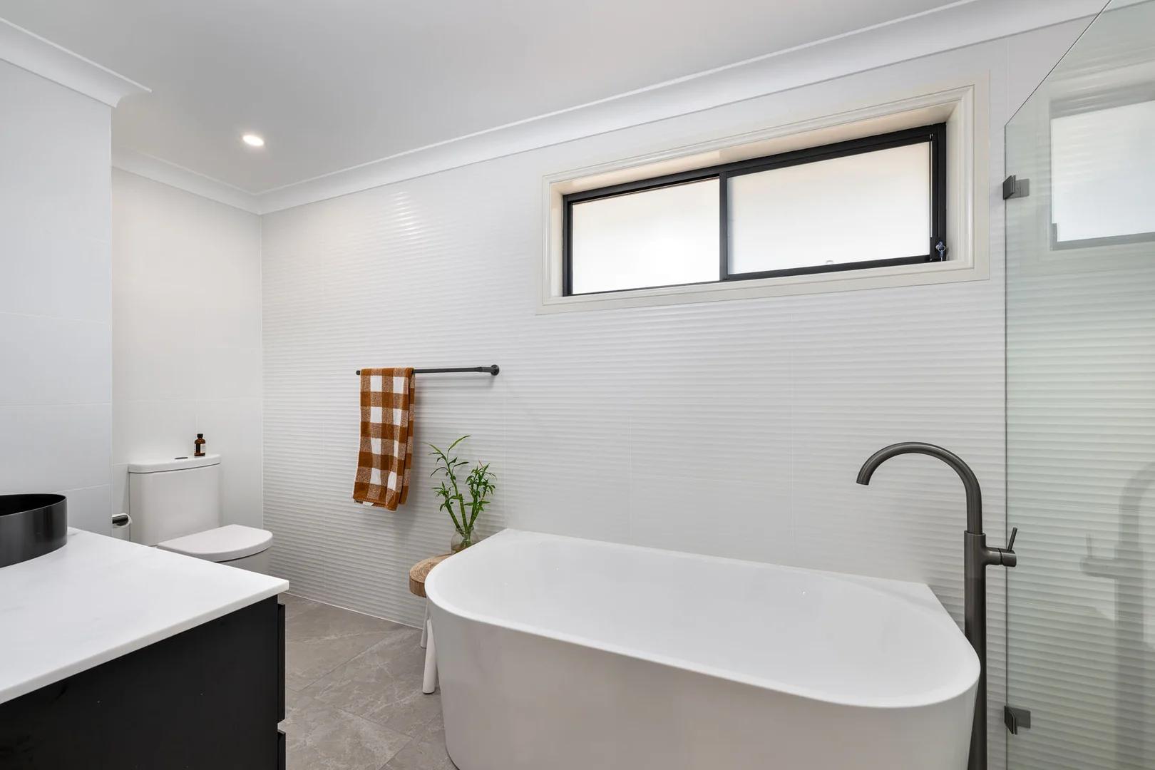 Additional image 8 of 20 Bellevue Road, Regentville NSW 2745