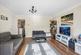 Additional image 4 of Oakdene Close, Pinner, HA5 4EQ