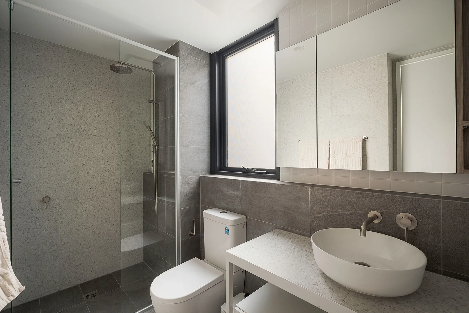 Additional image 13 of 201/11 Freeman Loop, North Fremantle WA 6159