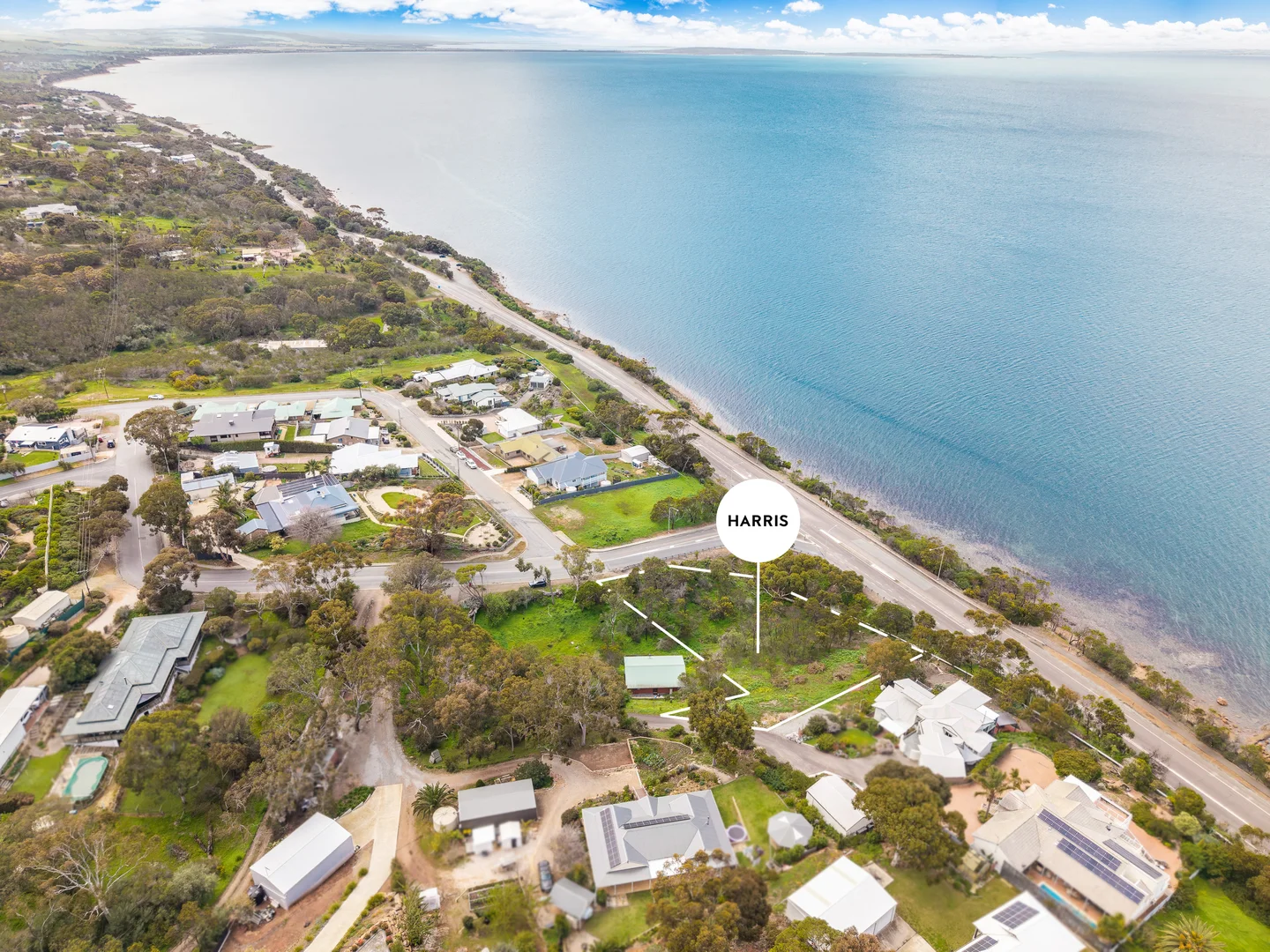 Additional image 3 of 1 Kurla Street, Port Lincoln SA 5606