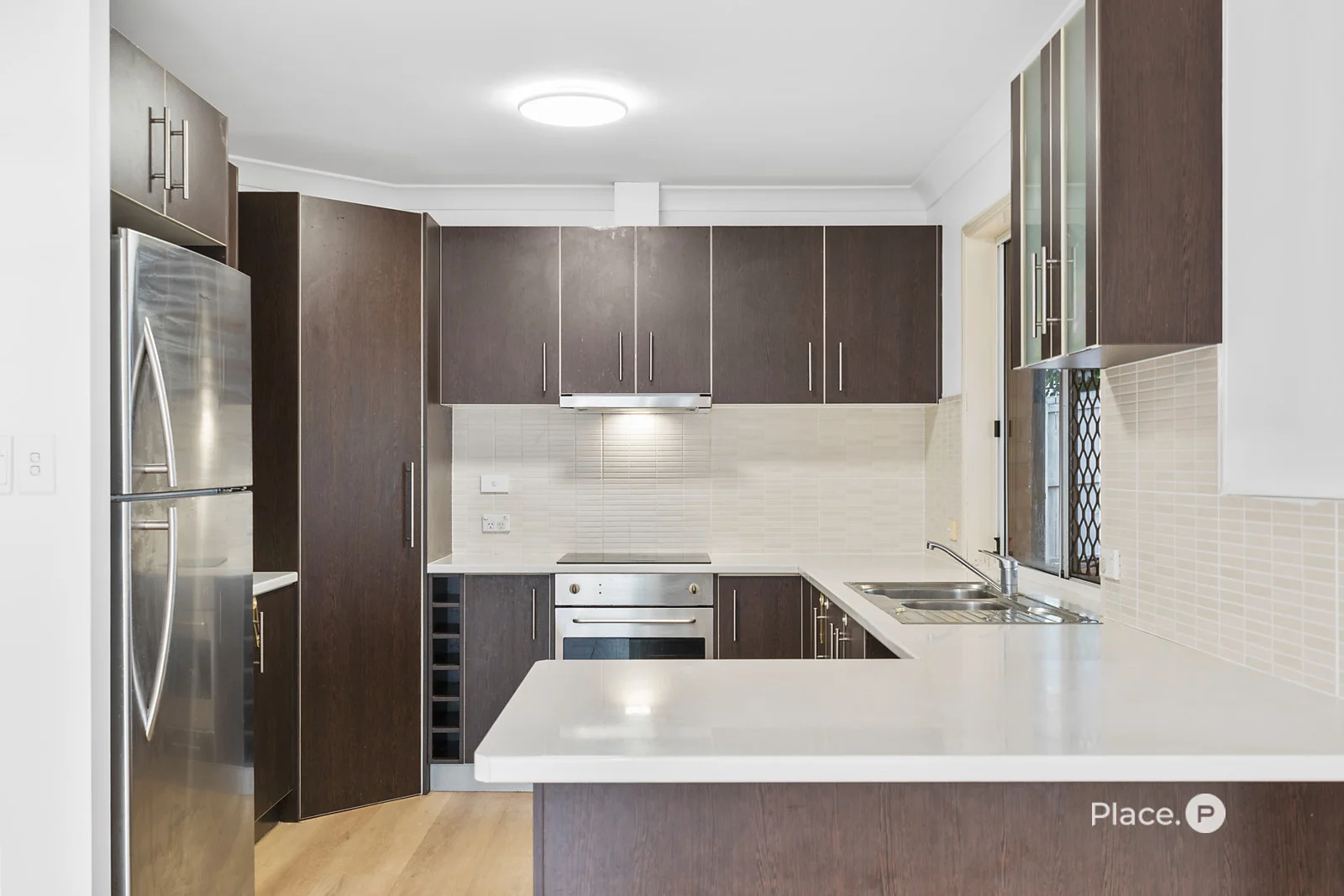 Additional image 2 of 47 Lancaster Circuit, Stretton QLD 4116