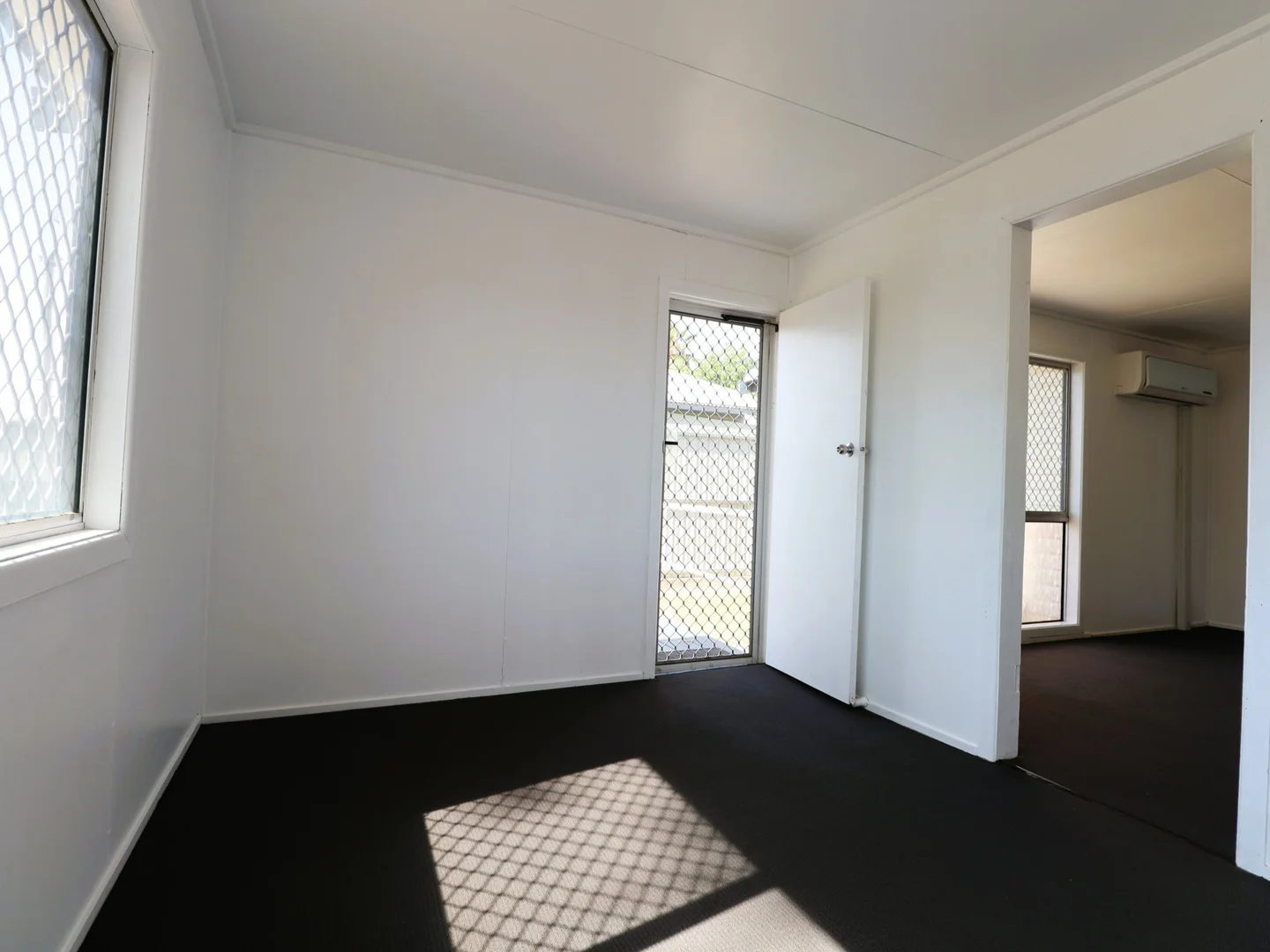 Additional image 6 of 38 Ronald Street, Injune QLD 4454