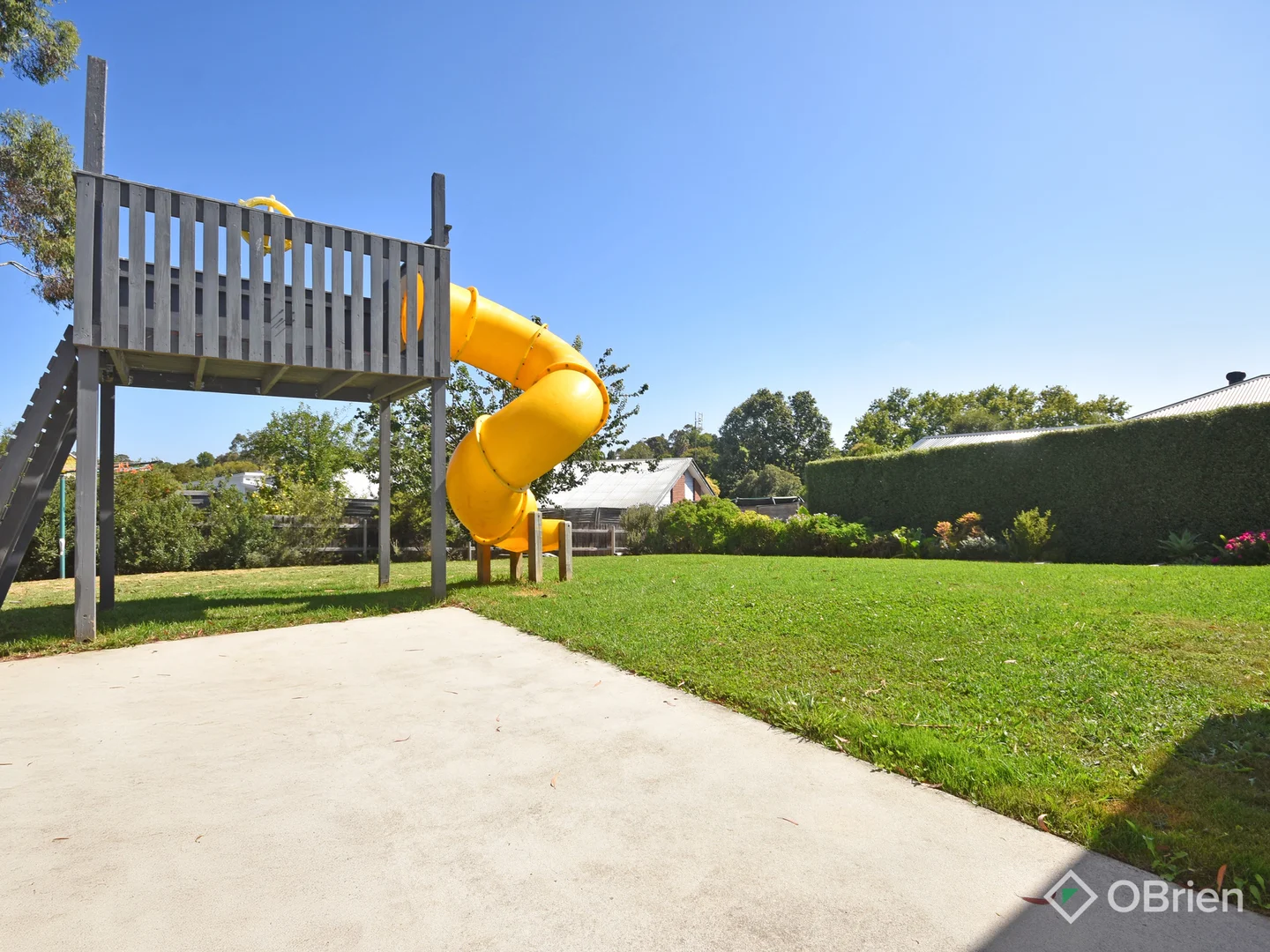 Additional image 16 of 165 Drevermann Street, Bairnsdale VIC 3875