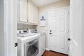 Additional image 25 of 15184 Reynosa Dr, Rancho Murieta, CA, 95683