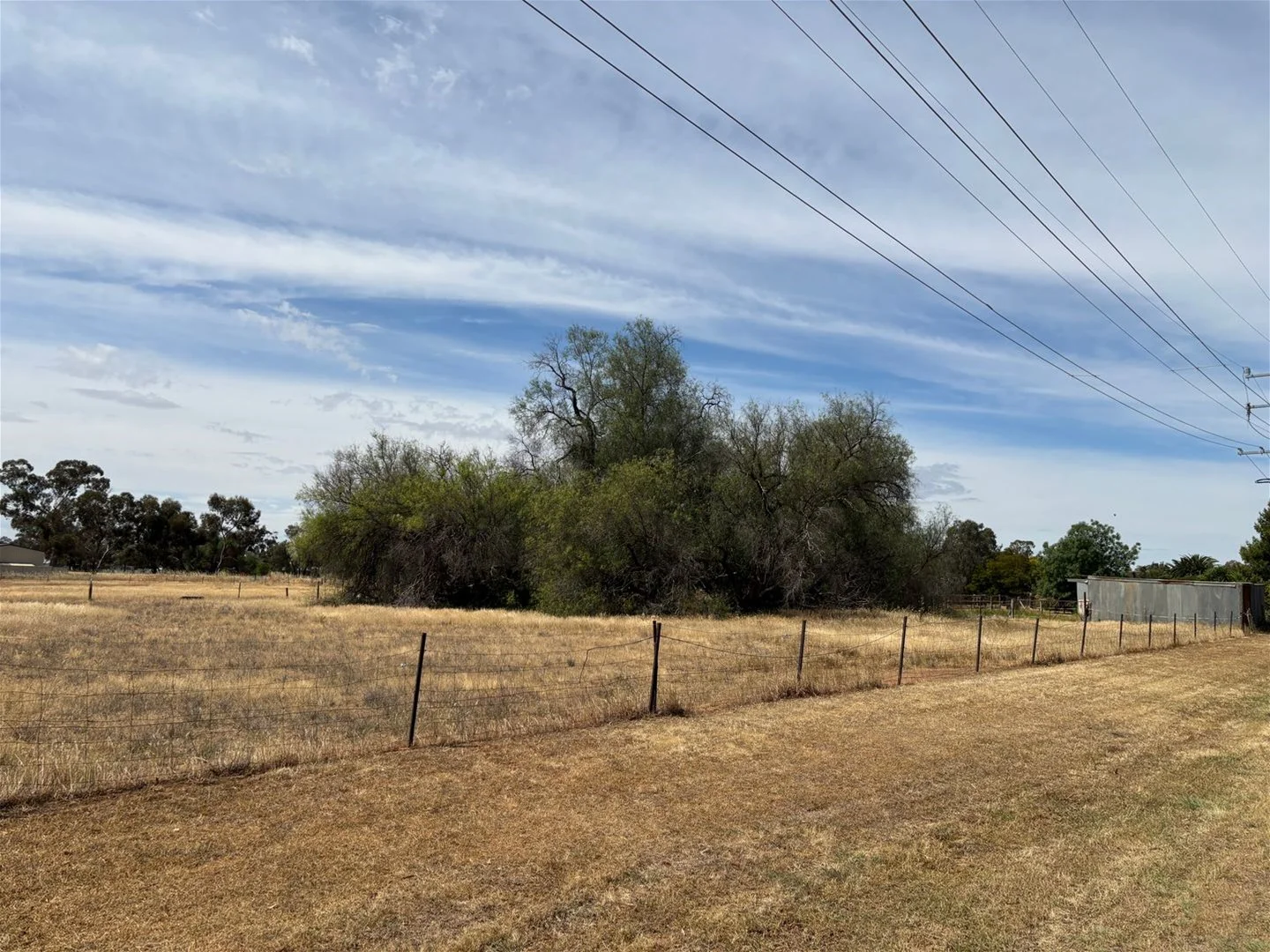 Additional image 25 of 43-51 Corcoran Street, Berrigan NSW 2712