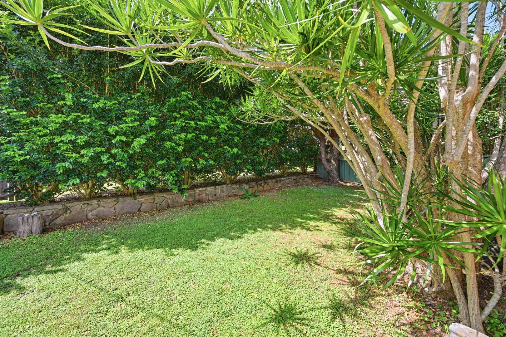 Additional image 9 of 5 Wattle Street, Port Macquarie NSW 2444