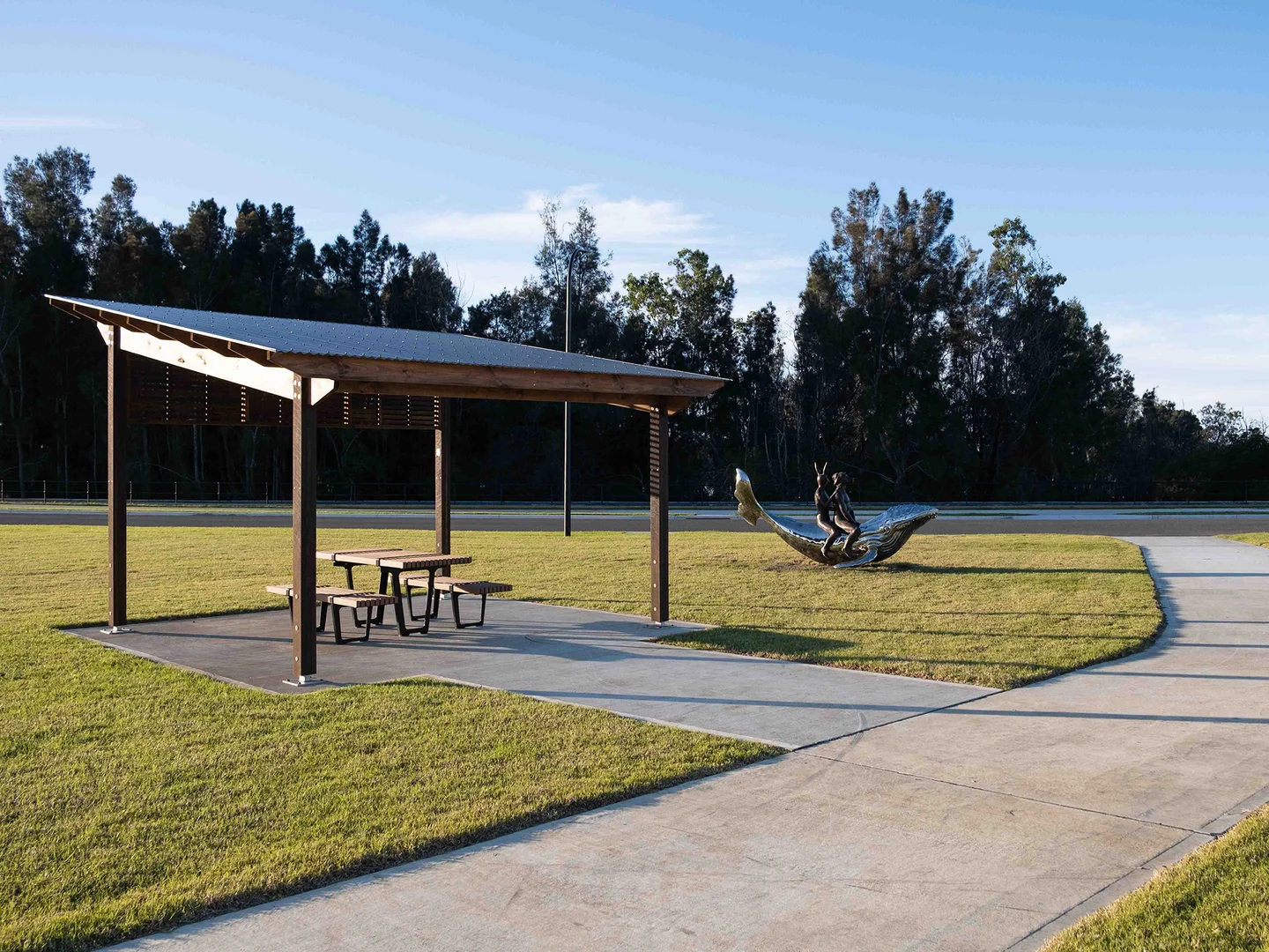 Additional image 4 of 108 Clifford Parade, Tuross Head NSW 2537