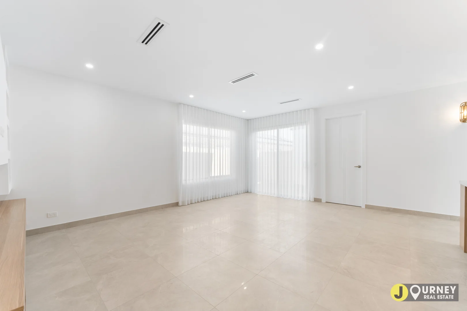 Additional image 9 of 54 Rainbow Street, Wollert VIC 3750