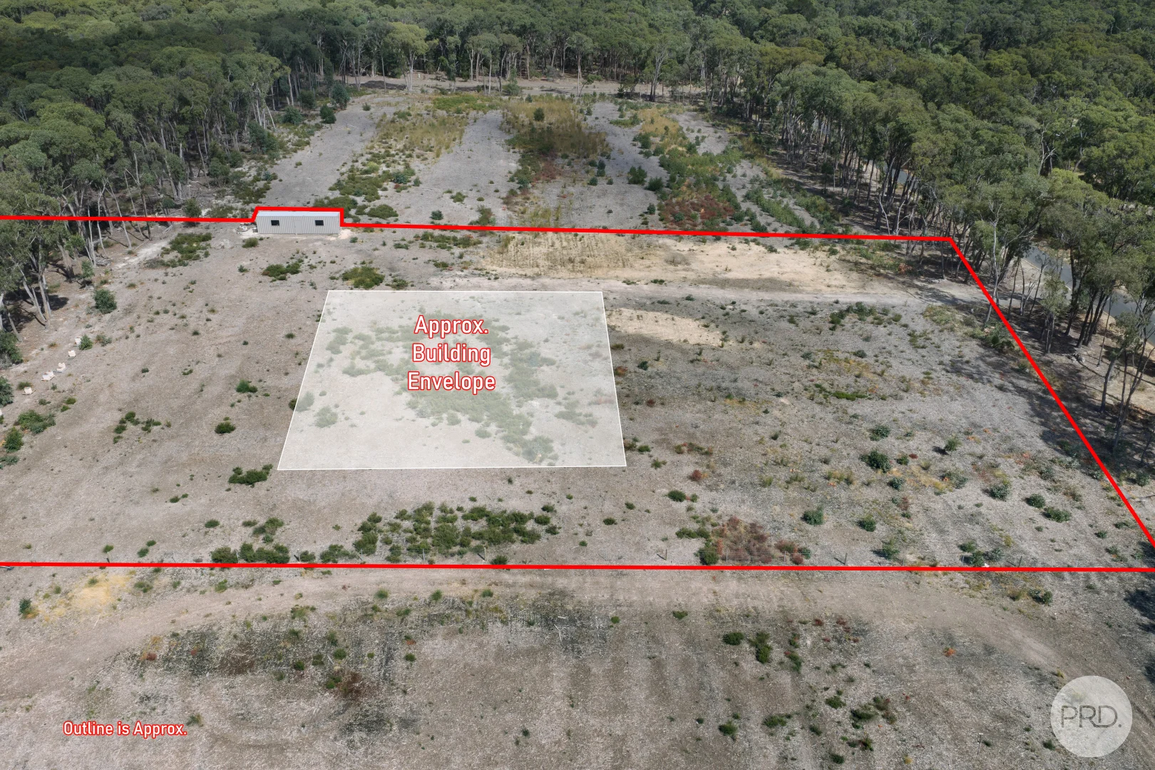 Additional image 2 of 82 Miners Hut Road, Smythesdale VIC 3351