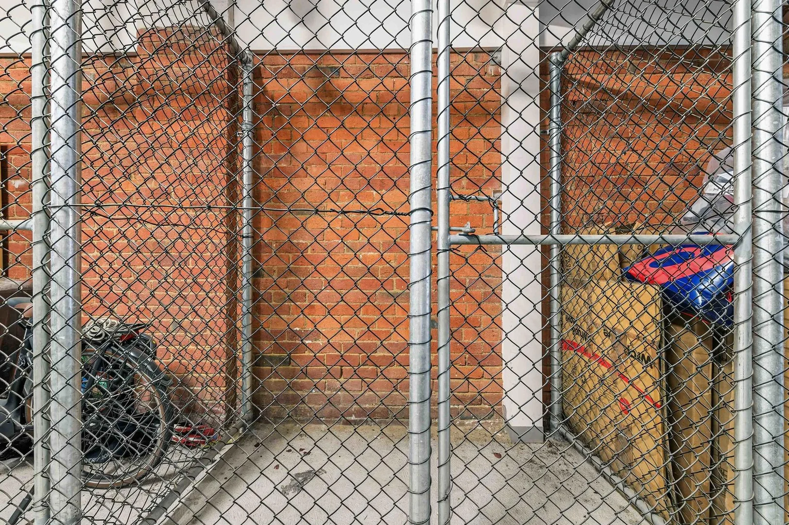 Additional image 12 of 4/16 Holmes Road, Moonee Ponds VIC 3039