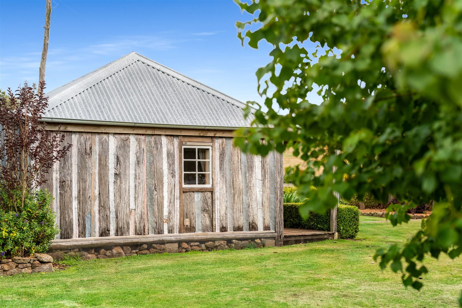 Additional image 15 of 90 Bunnaby Street, Taralga NSW 2580