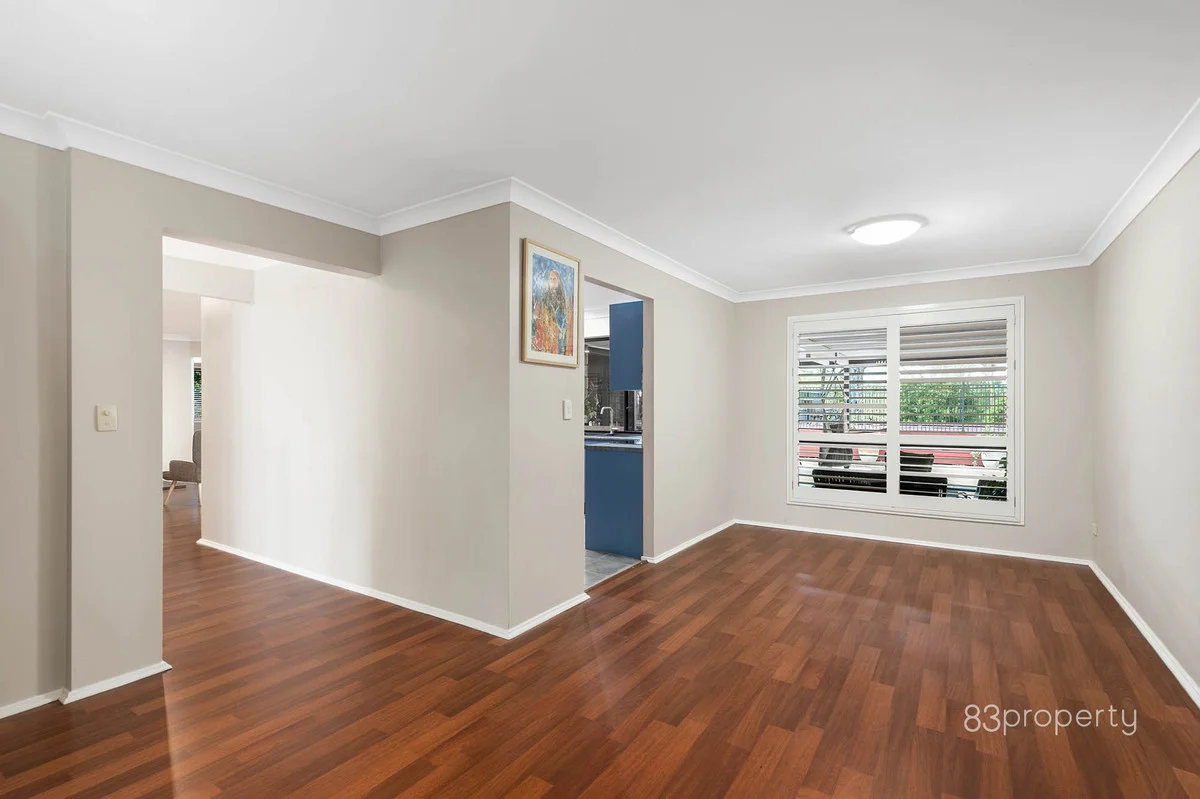 Additional image 13 of 6 Bentley Drive, Regency Downs QLD 4341
