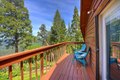 Additional image 40 of 18801 Sages Rd, Nevada City, CA, 95959