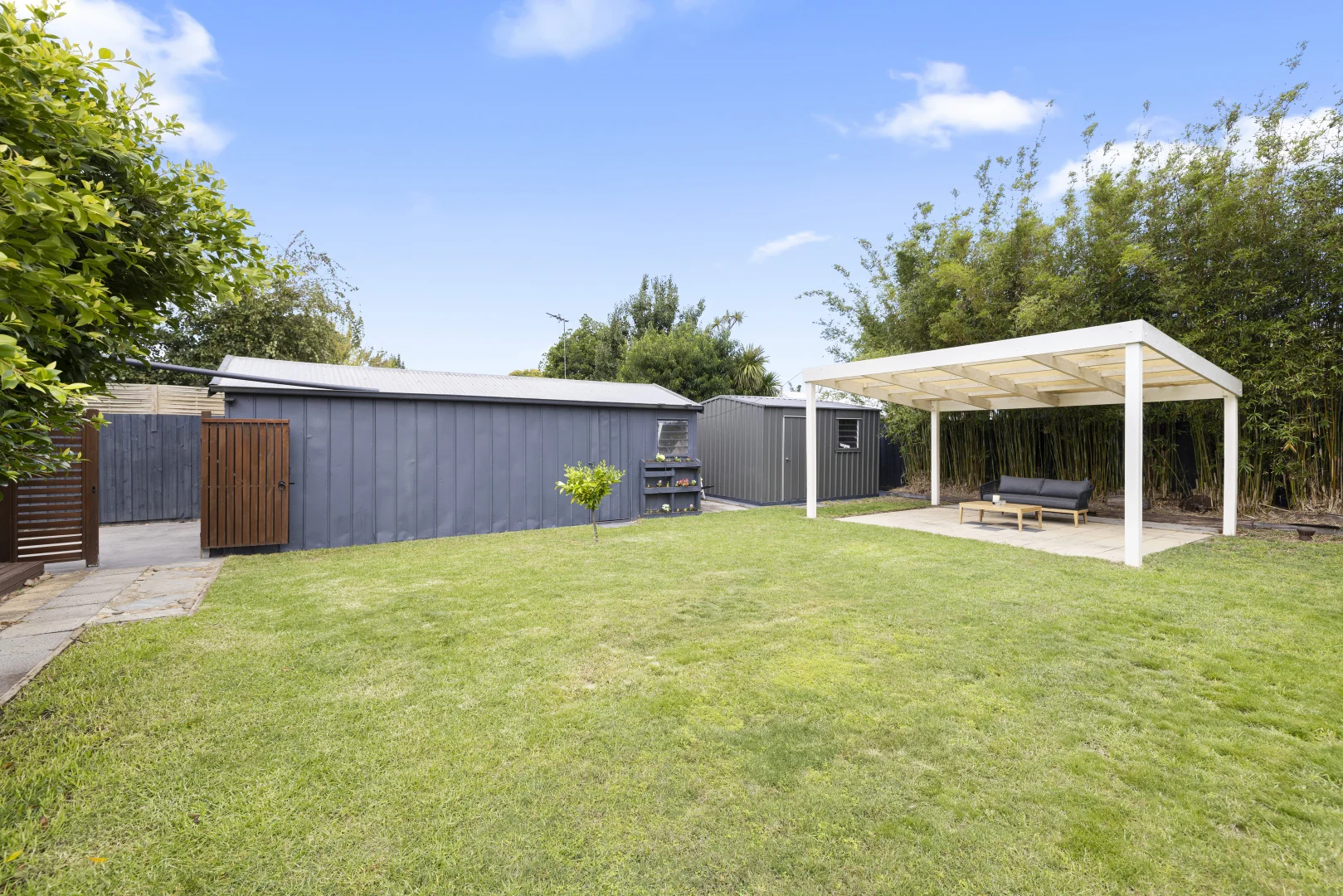 Additional image 12 of 75 Albenca Street, Cheltenham VIC 3192