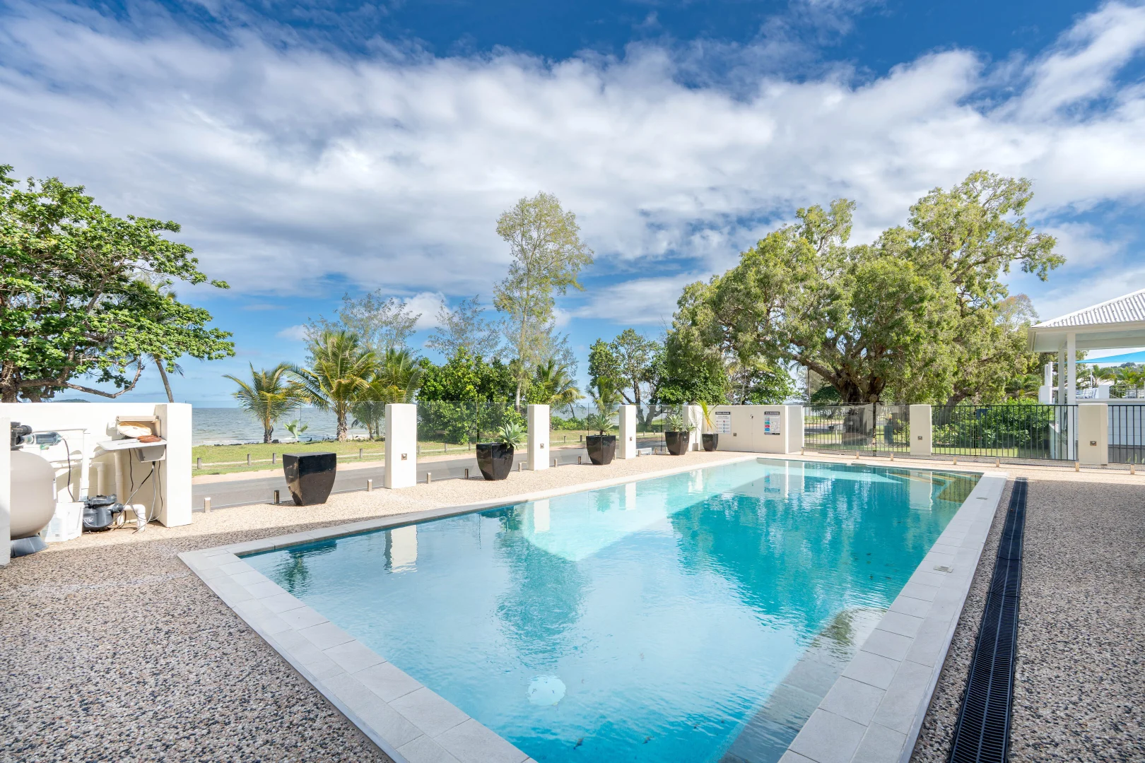 Additional image 31 of Unit 3/112 Kennedy Esplanade, South Mission Beach QLD 4852