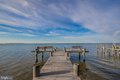 Additional image 10 of 2287 Waterview Dr, Nanticoke, MD, 21840