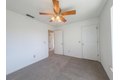 Additional image 26 of 7117 Snowy Birch Way, Sacramento, CA, 95823