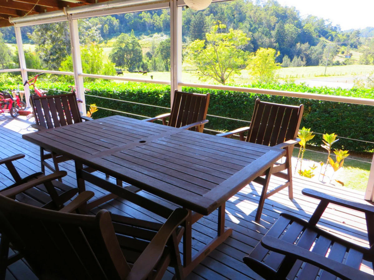 Additional image 17 of 602 Gradys Creek Road, Kyogle NSW 2474