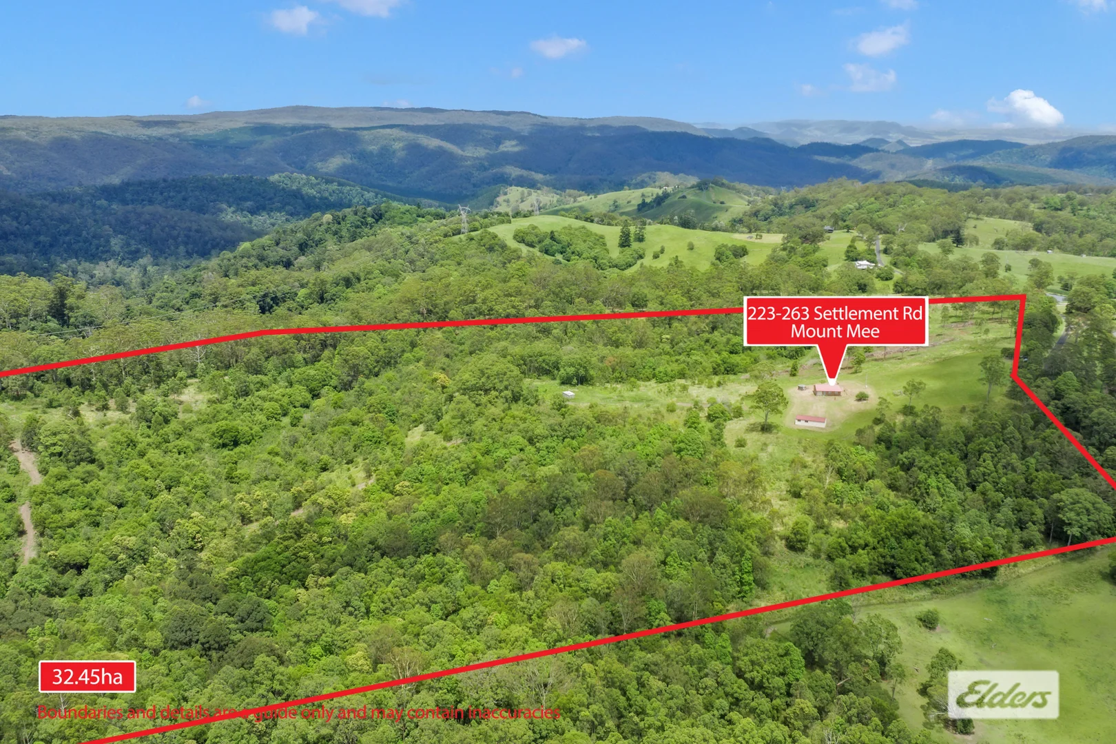 Additional image 21 of 223-263 Settlement Road, Mount Mee QLD 4521