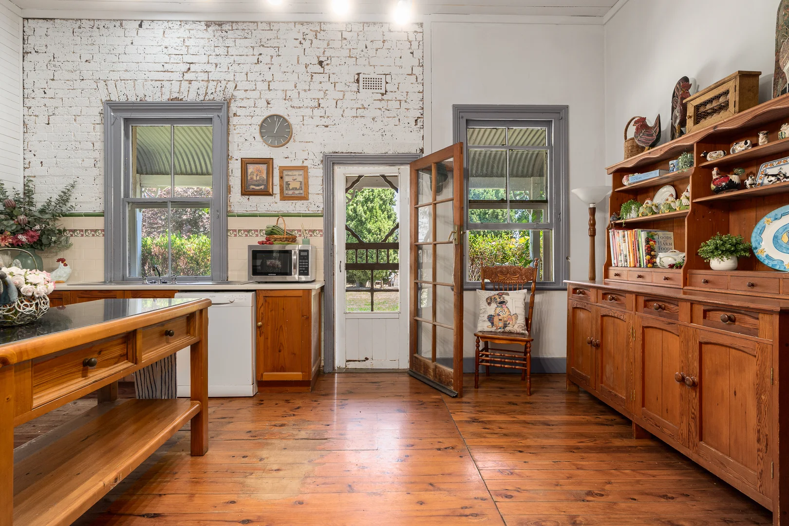 Additional image 7 of 56 Orchard Road, Springside NSW 2800