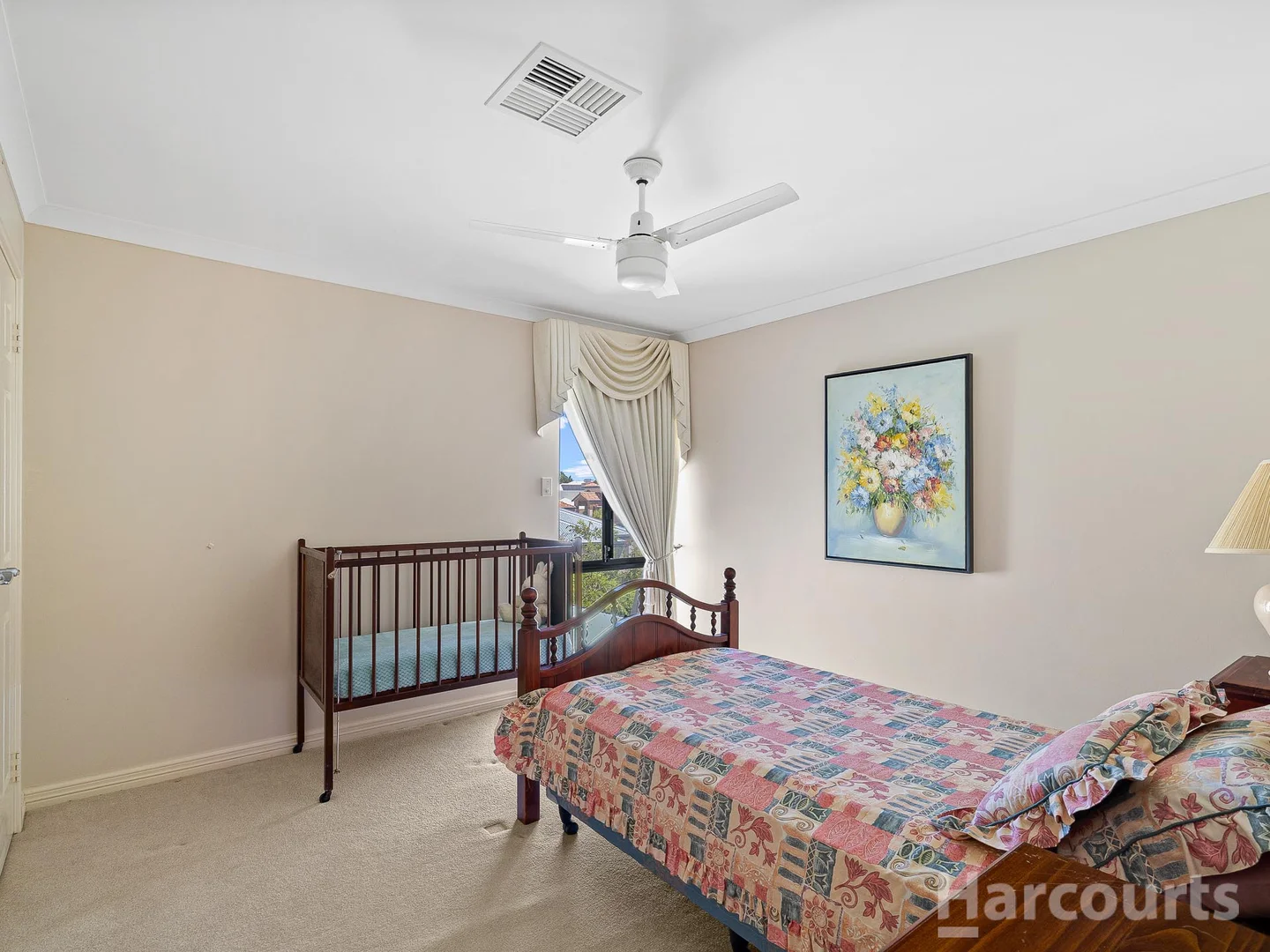 Additional image 30 of 5 San Marco Quays, Halls Head WA 6210