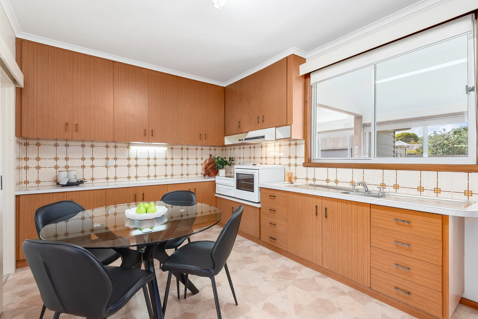 Additional image 4 of 1b Murchison Court, Herne Hill VIC 3218