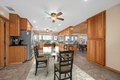 Additional image 10 of 8641 Riverwood Dr, Placerville, CA, 95667