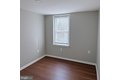 Additional image 19 of 3427 Ravenwood Ave, Baltimore, MD, 21213