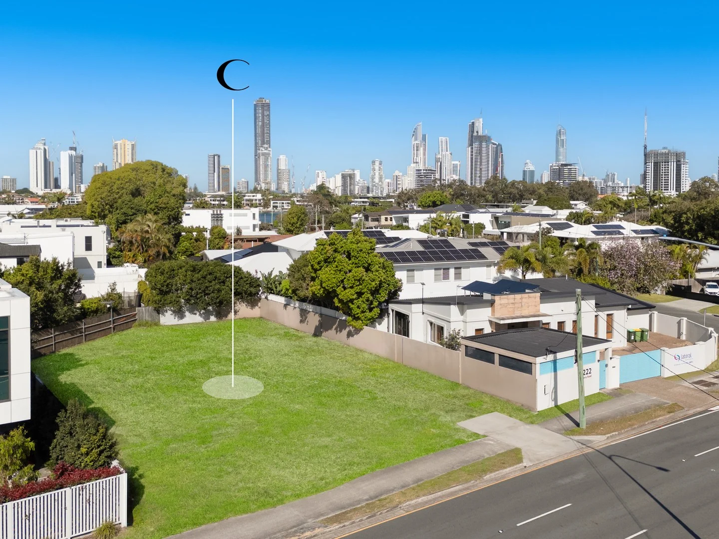 218-220 Ferry Road, Southport QLD 4215