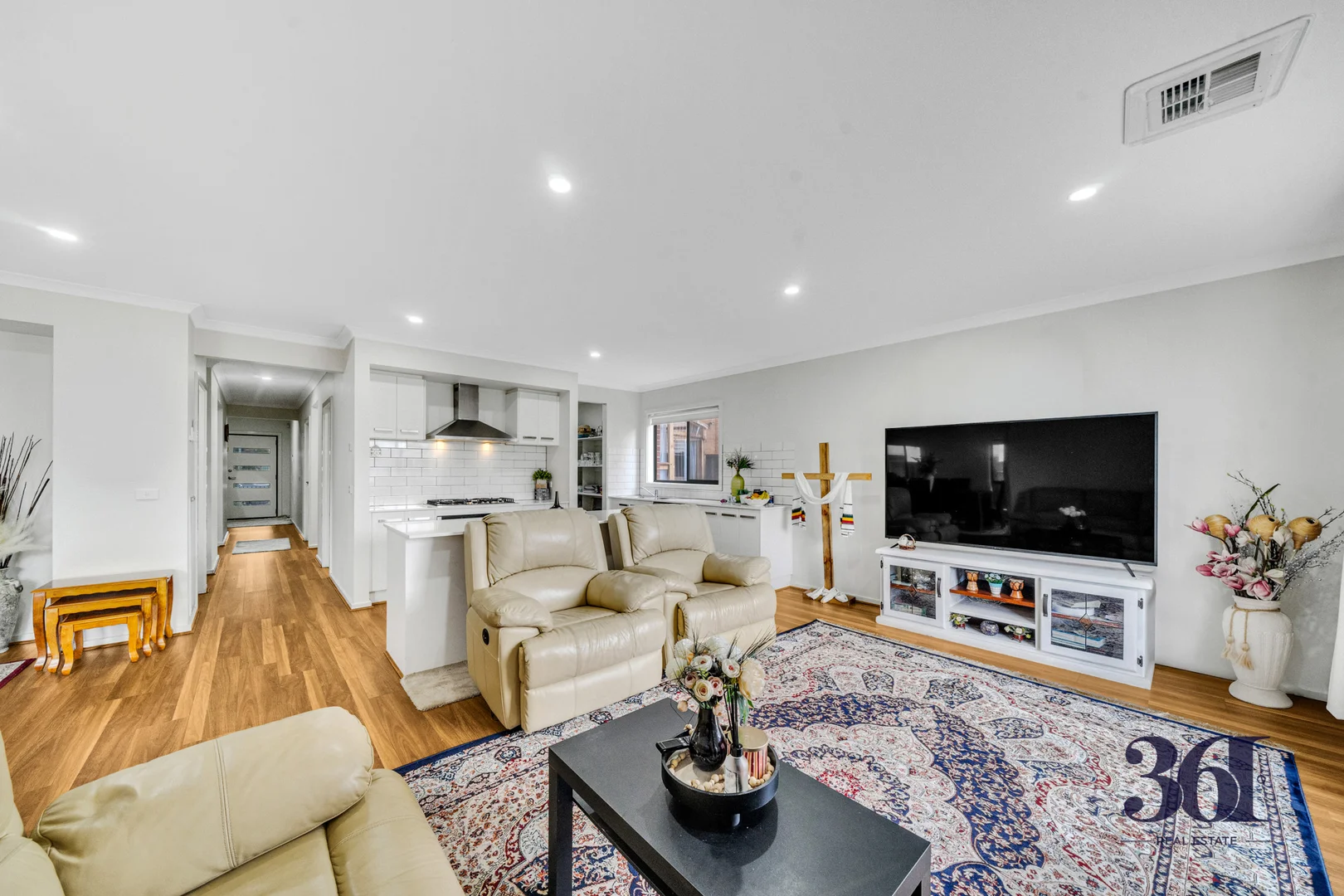 Additional image 8 of 39 Clara Avenue, Truganina VIC 3029