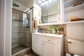 Additional image 33 of 4220 Elva Way, Sacramento, CA, 95821