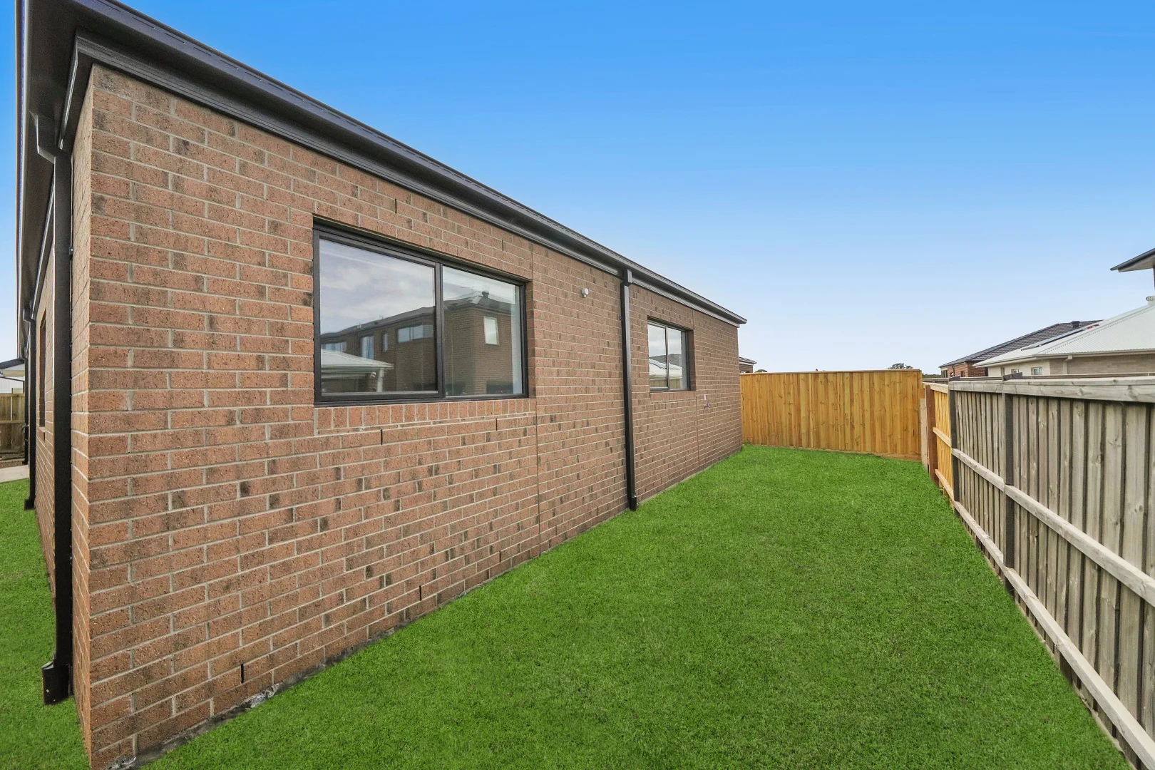 Additional image 12 of 30 RAINBOW STREET, Wollert VIC 3750