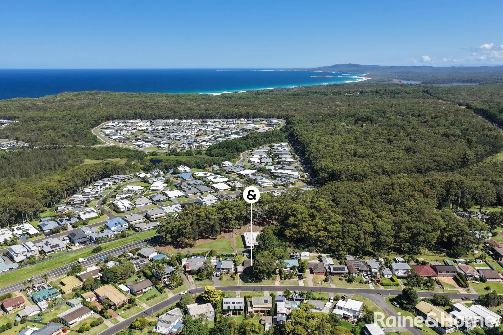 Additional image 19 of 56 Wyoming Ave, Burrill Lake NSW 2539