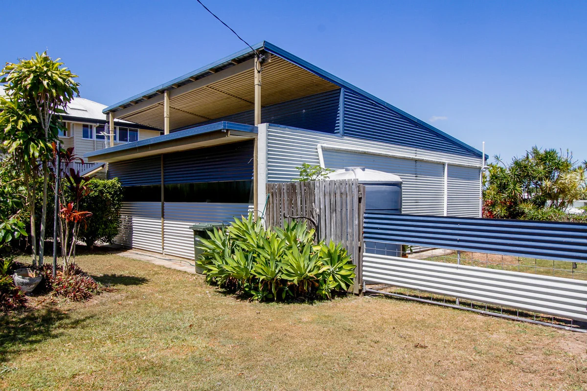 Additional image 10 of 3 Gannet Way, River Heads QLD 4655