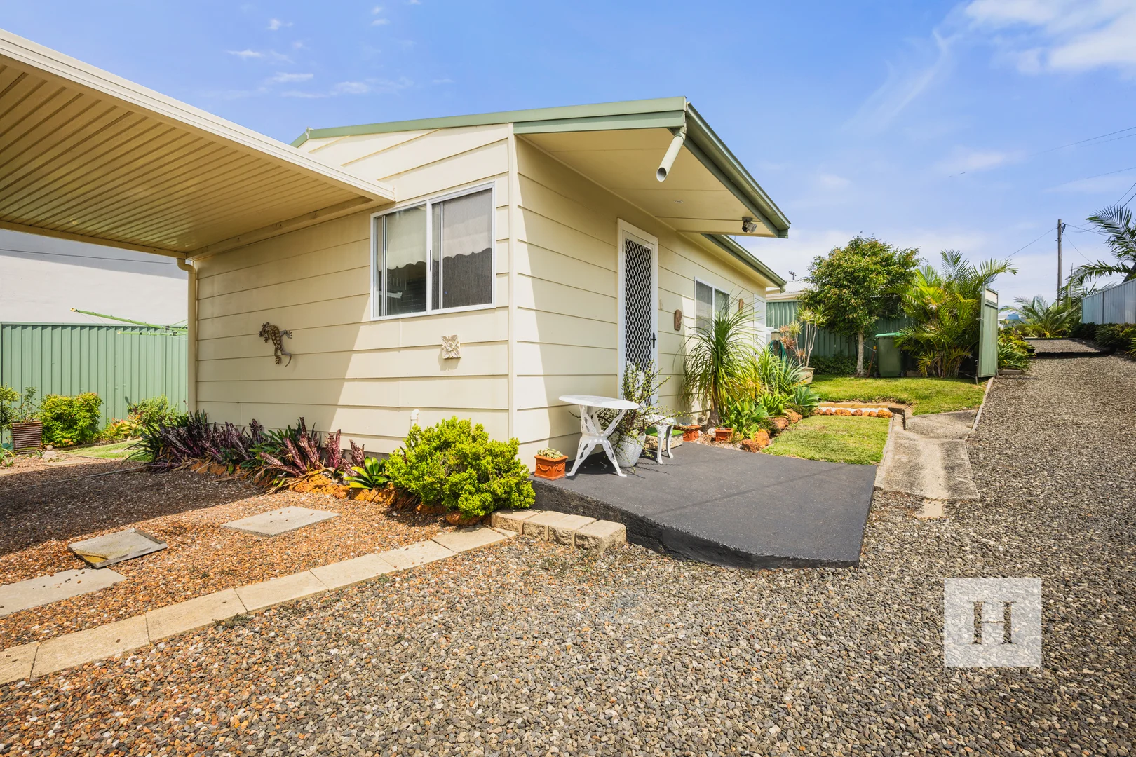 Additional image 15 of 162 Main Road, Toukley NSW 2263