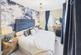 Additional image 5 of Powis House, Stirling Close, Stevenage, Hertfordshire, SG2 8DQ