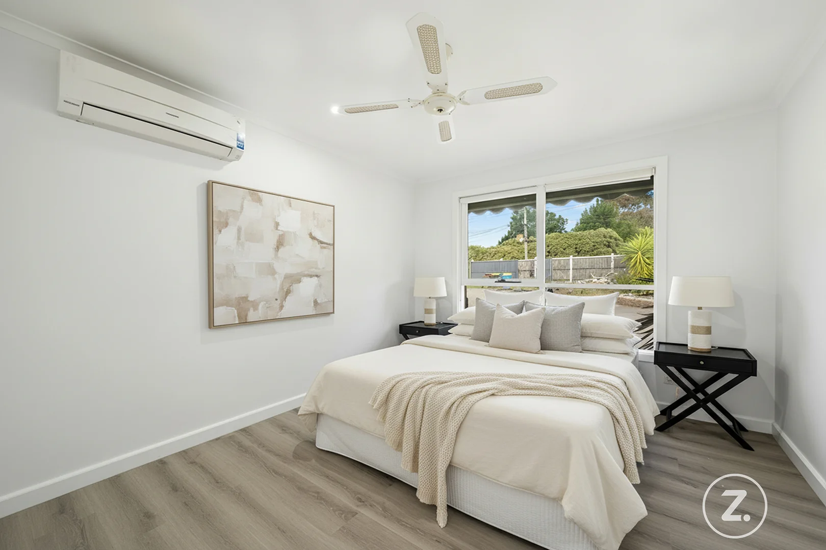 Additional image 10 of 1 Jacques Road, Narre Warren North VIC 3804