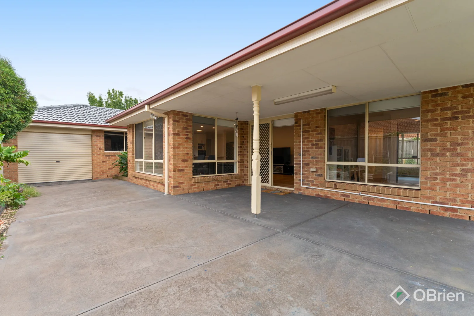 Additional image 8 of 49 Rodlarni Crescent, Berwick VIC 3806